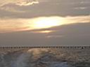 Back to the Beach 2010 (127).JPG